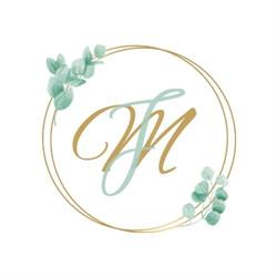 MJ Coiffure, Champagne-sur-Seine - Horaires d'ouverture