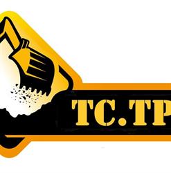 TC.TP, Miraumont - Horaires d'ouverture