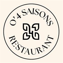 O’4 saisons, Le Tilleul - Horaires d'ouverture