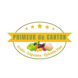 Primeur Du Canton, Fayence - Horaires d'ouverture