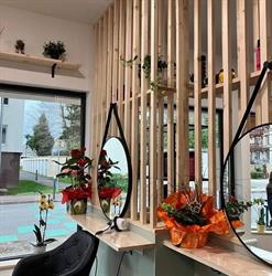 Mille & un cheveux, Ivry-la-Bataille - Horaires d'ouverture