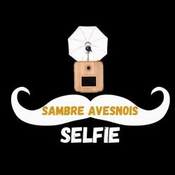 Sambre Avesnois Selfie, Audignies - Horaires d'ouverture