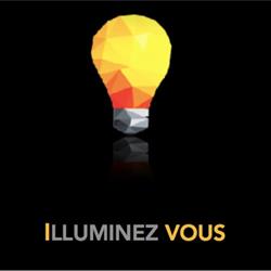 Illuminez VOUS, Saujon - Horaires d'ouverture