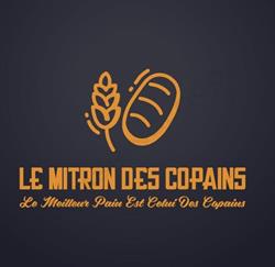 Le mitron des copains, Jussey - Horaires d'ouverture