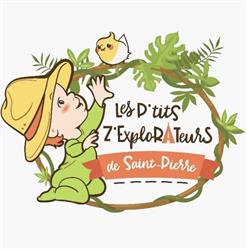 MAM les P’tits Z’explorateurs de Saint-Pierre, Saint-Sylvestre-de-Cormeilles - Horaires d'ouverture