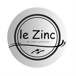 Le Zinc, Chaillac - Horaires d'ouverture