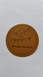 Pensée Couture, Bourges - Horaires d'ouverture