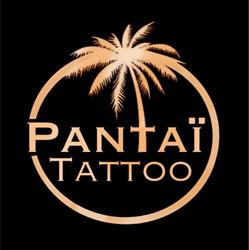 PANTAÏ TATTOO, Decize - Horaires d'ouverture