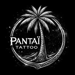 PANTAÏ TATTOO, Decize - Horaires d'ouverture