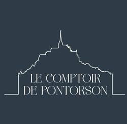 Le comptoir de Pontorson - Horaires d'ouverture