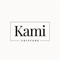 Kami Coiffure, Pau - Horaires d'ouverture