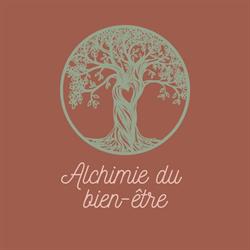 Alchimie du Bien-être - ÉphémèreS, Corbie - Horaires d'ouverture