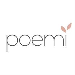 Poemi.tattoo, Perpignan - Horaires d'ouverture