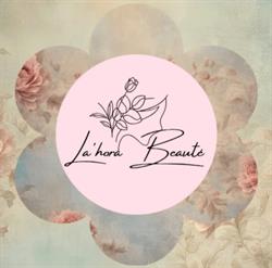 La'hora Beauté, Nissan-lez-Enserune - Horaires d'ouverture