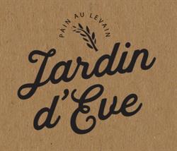Jardin d’Eve, Delle - Horaires d'ouverture
