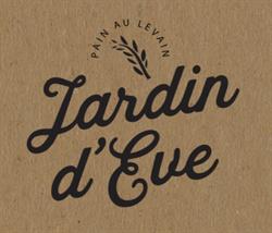 Jardin d’Eve, Delle - Horaires d'ouverture