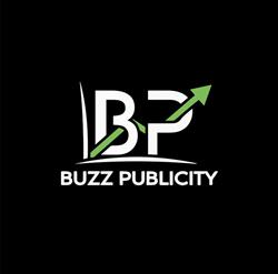 Buzz Publicity, Alès - Horaires d'ouverture