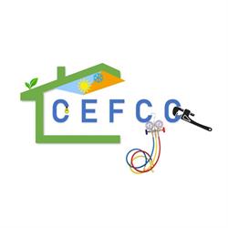 SARL CEFCC, Pierrelatte - Horaires d'ouverture
