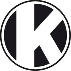 Kotwegi Communication, Le Havre - Horaires d'ouverture