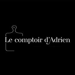 Le comptoir d’Adrien, Castagniers - Horaires d'ouverture