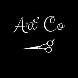 Salon Art Co, La Flèche - Horaires d'ouverture