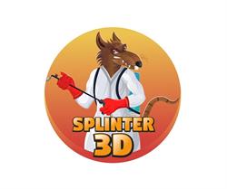Splinter3D, Montesson - Horaires d'ouverture