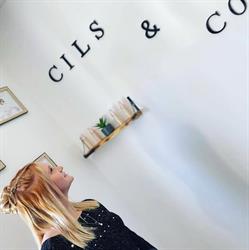 Cils’ & Co, Montendre - Horaires d'ouverture