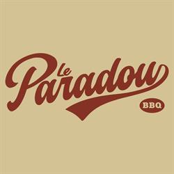 Le Paradou BBQ, Cénevières - Horaires d'ouverture