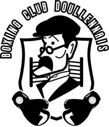 Boxing Club Doullennais, Doullens - Horaires d'ouverture