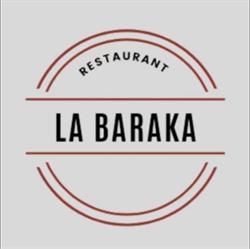 La Baraka, Moosch - Horaires d'ouverture