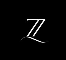 Zanotti Centre Sport-Santé, Épagny - Horaires d'ouverture
