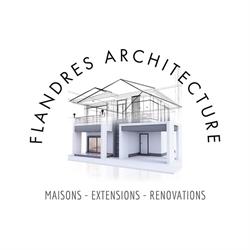 Flandres Architecture, Wormhout - Horaires d'ouverture