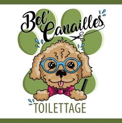 Bel'Canailles, Pignan - Horaires d'ouverture