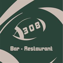 Bar - Restaurant 308 Amplepuis, - Horaires d'ouverture