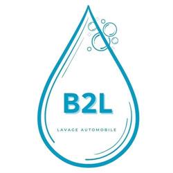 B2L Lavage Auto, Bondoufle - Horaires d'ouverture