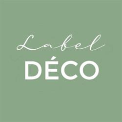 label_deco_agen, Agen - Horaires d'ouverture