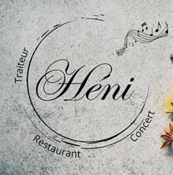 restaurant héni, Auzances - Horaires d'ouverture