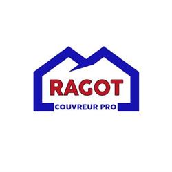 RagotPro Couvreur 60 Entreprise de couverture Toiture isolation oise, Mogneville - Horaires d'ouverture