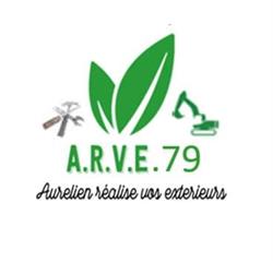 a.r.v.e 79, Beaulieu-sous-Parthenay - Horaires d'ouverture