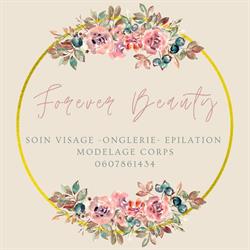 Forever Beauty By Linda, Sainte-Maxime - Horaires d'ouverture