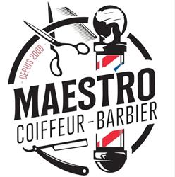 Maestro coiffure Saint-Maximin, Saint-Maximin-la-Sainte-Baume - Horaires d'ouverture