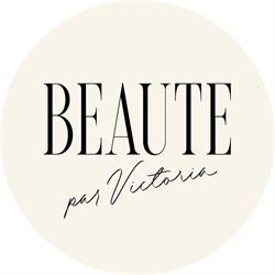 BEAUTÉ PAR VICTORIA, Avignon - Horaires d'ouverture