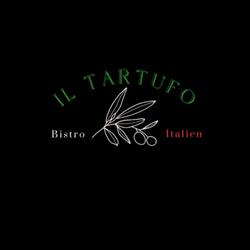 Il Tartufo, Chailly-en-Bière - Horaires d'ouverture