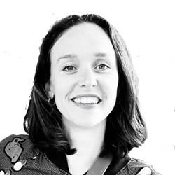 Yoga avec Justine, Nyons - Horaires d'ouverture