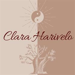 Clara Harivelo - Thérapeute - Hypnose, Thérapies brèves & PNL, L'Isle-sur-la-Sorgue - Horaires d'ouverture
