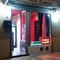 pizza Dance, Pézilla-la-Rivière - Horaires d'ouverture