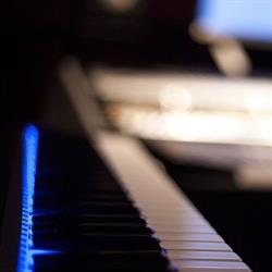 Le Studio 102, Bordeaux - Horaires d'ouverture