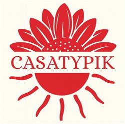 Casatypik Concept Store, Cogolin - Horaires d'ouverture