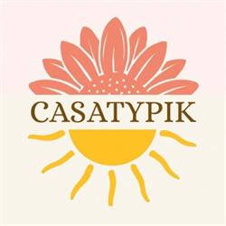 Casatypik Concept Store, Cogolin - Horaires d'ouverture