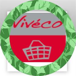 Viveco Mézeray - Horaires d'ouverture